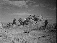 Screen Grabs - Bill Hedges